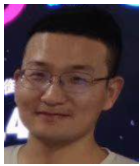 创建虚拟库存订单测试2