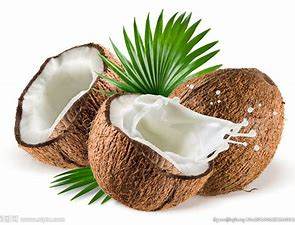 美味椰汁椰奶